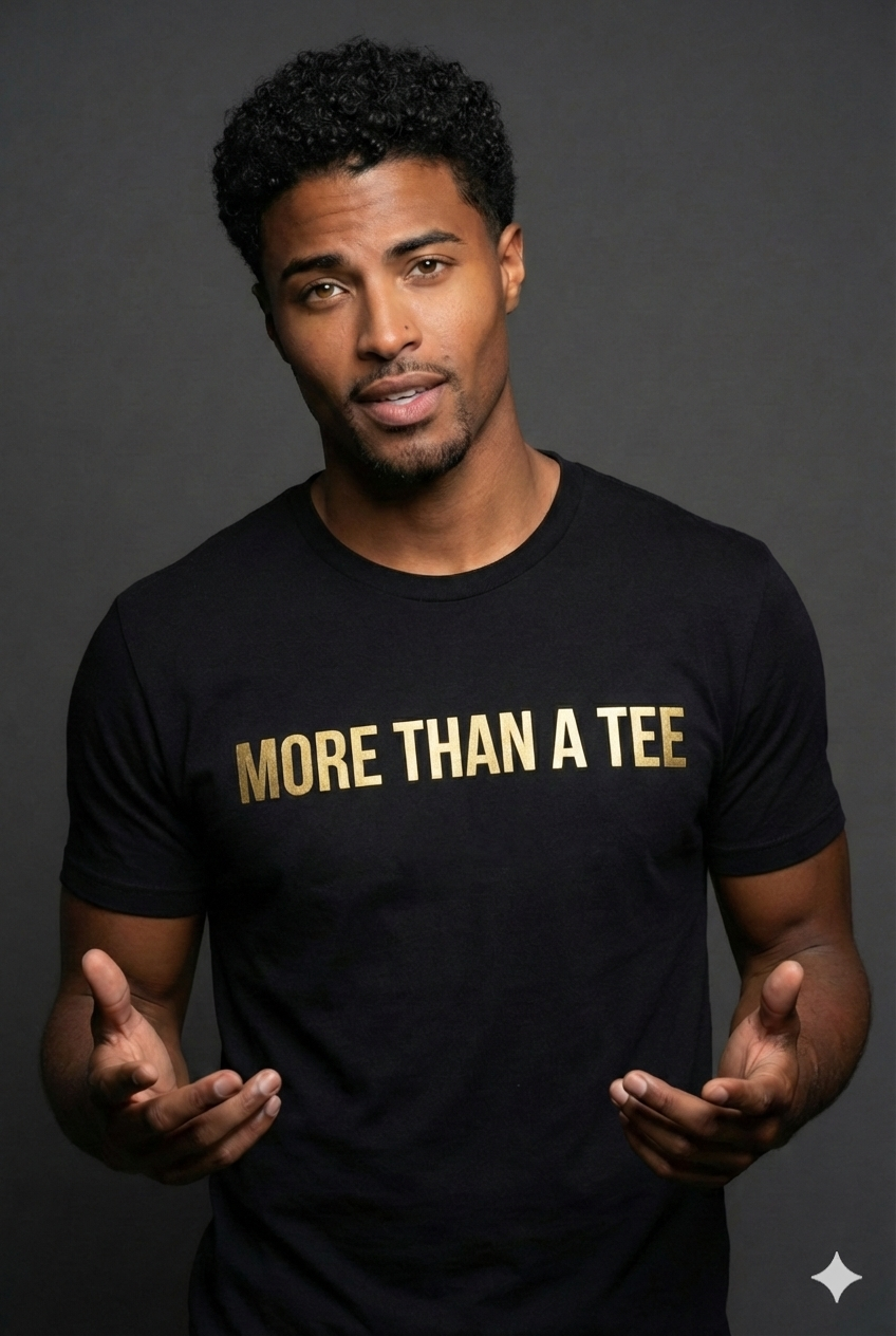 THE SYSTEM BEHIND THE MOVEMENT