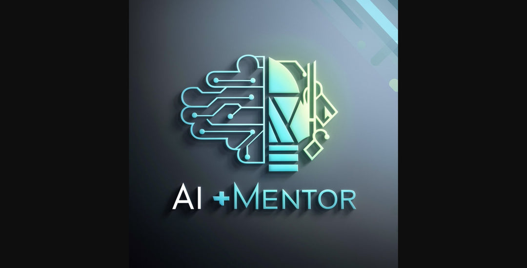 AI Mentor™: The Digital Ownership System