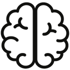 AI Mentor icon