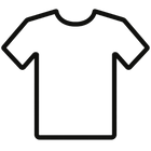 Apparel icon